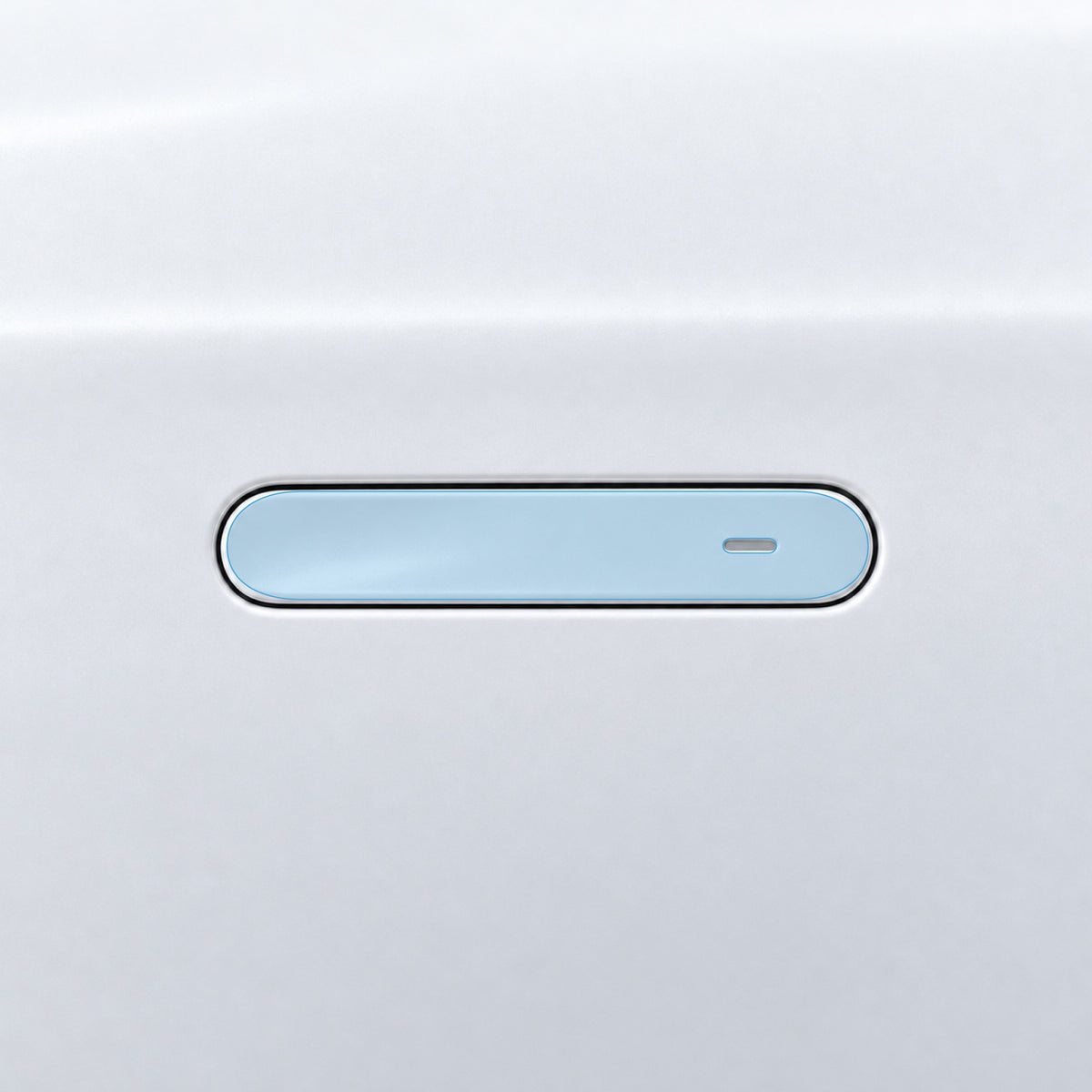 Door Handles Area PPF | Rivian R2, Clear Paint Protection Film