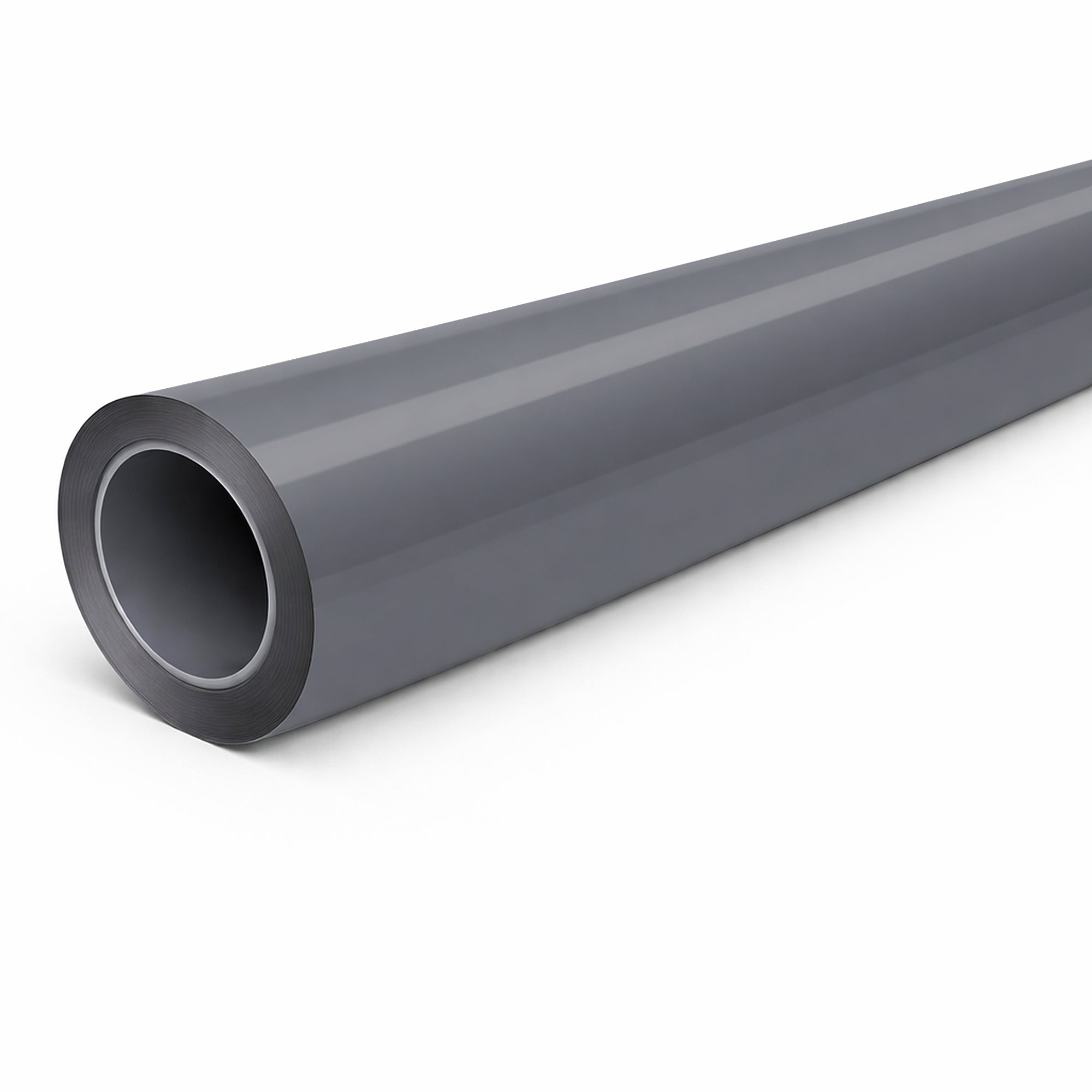 TWRAPS Paint Protection Film