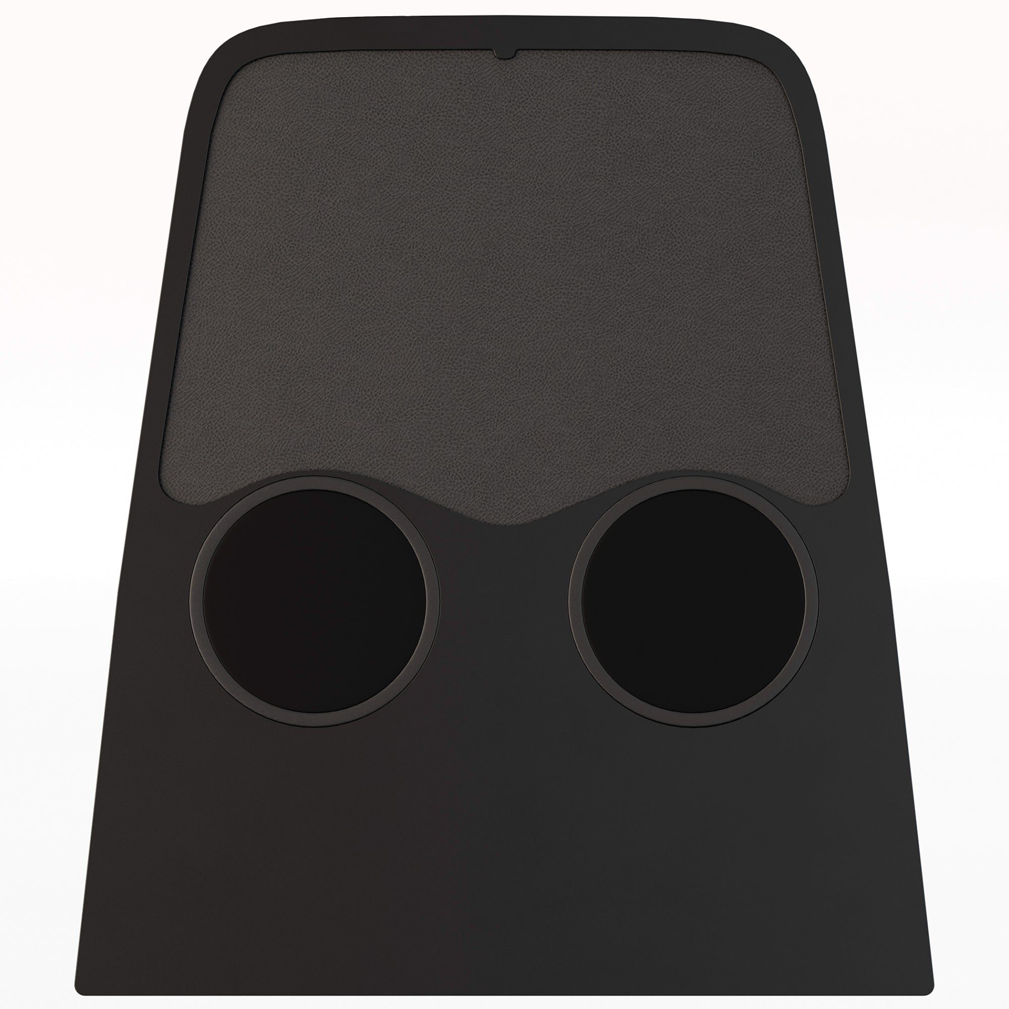 MagSafe Compatible Dual Wireless Charger | Mustang Mach-E