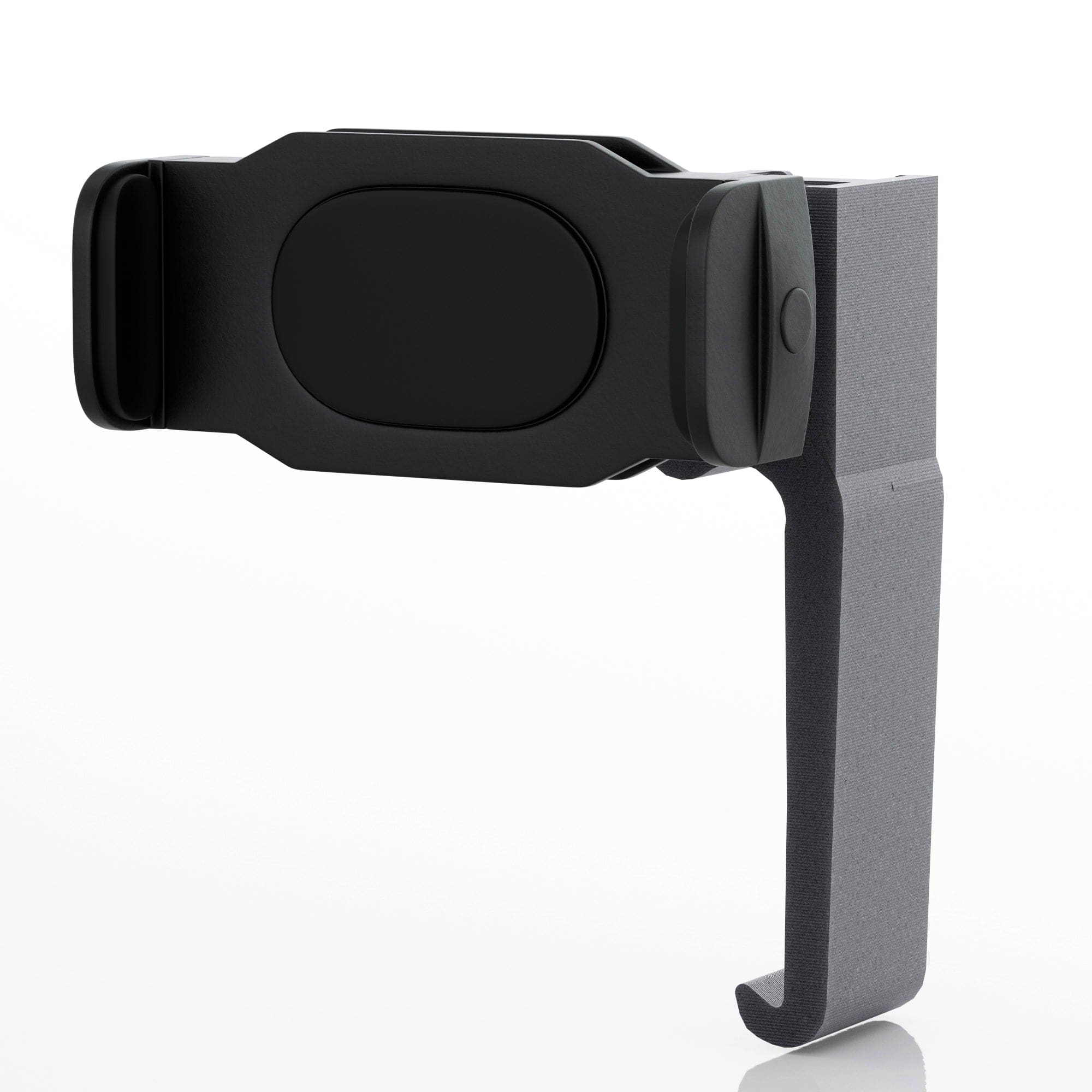 bz4x toyota magnetic phone mount