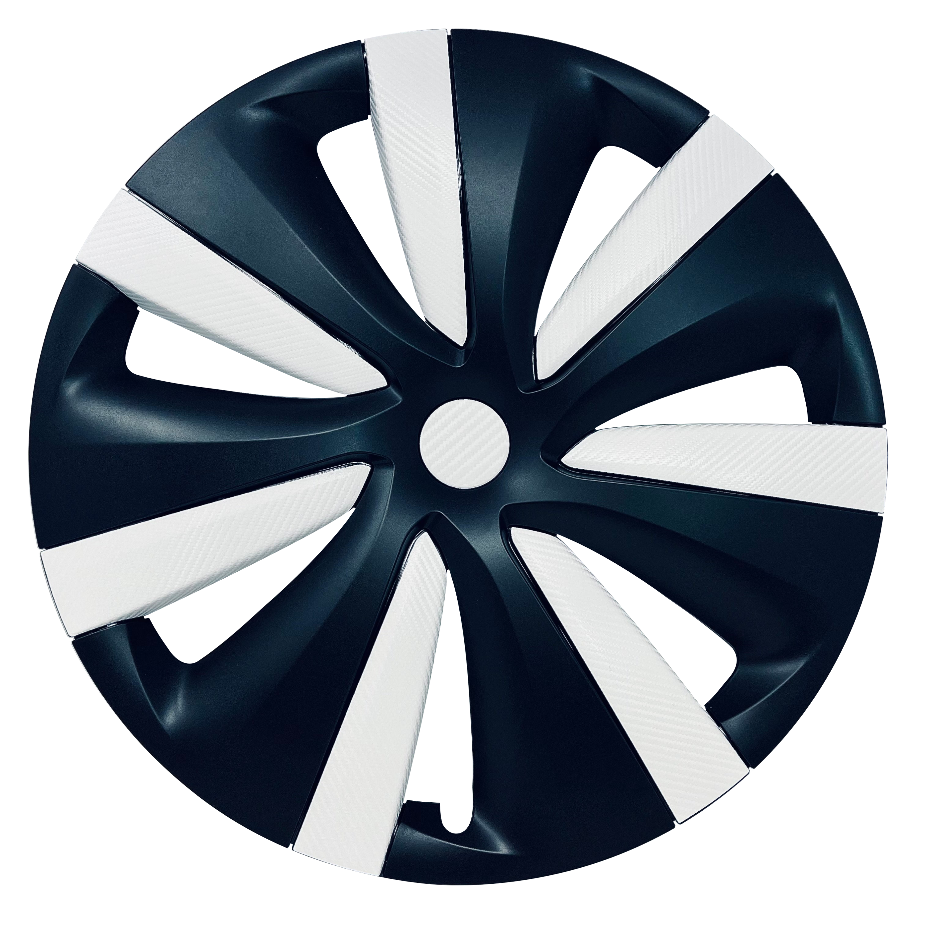 Tempest Wheels Vinyl Wrap | Carbon Fiber Film Decal for Tempest Wheels Vinyl Wrap | Carbon Fiber Film Decal for