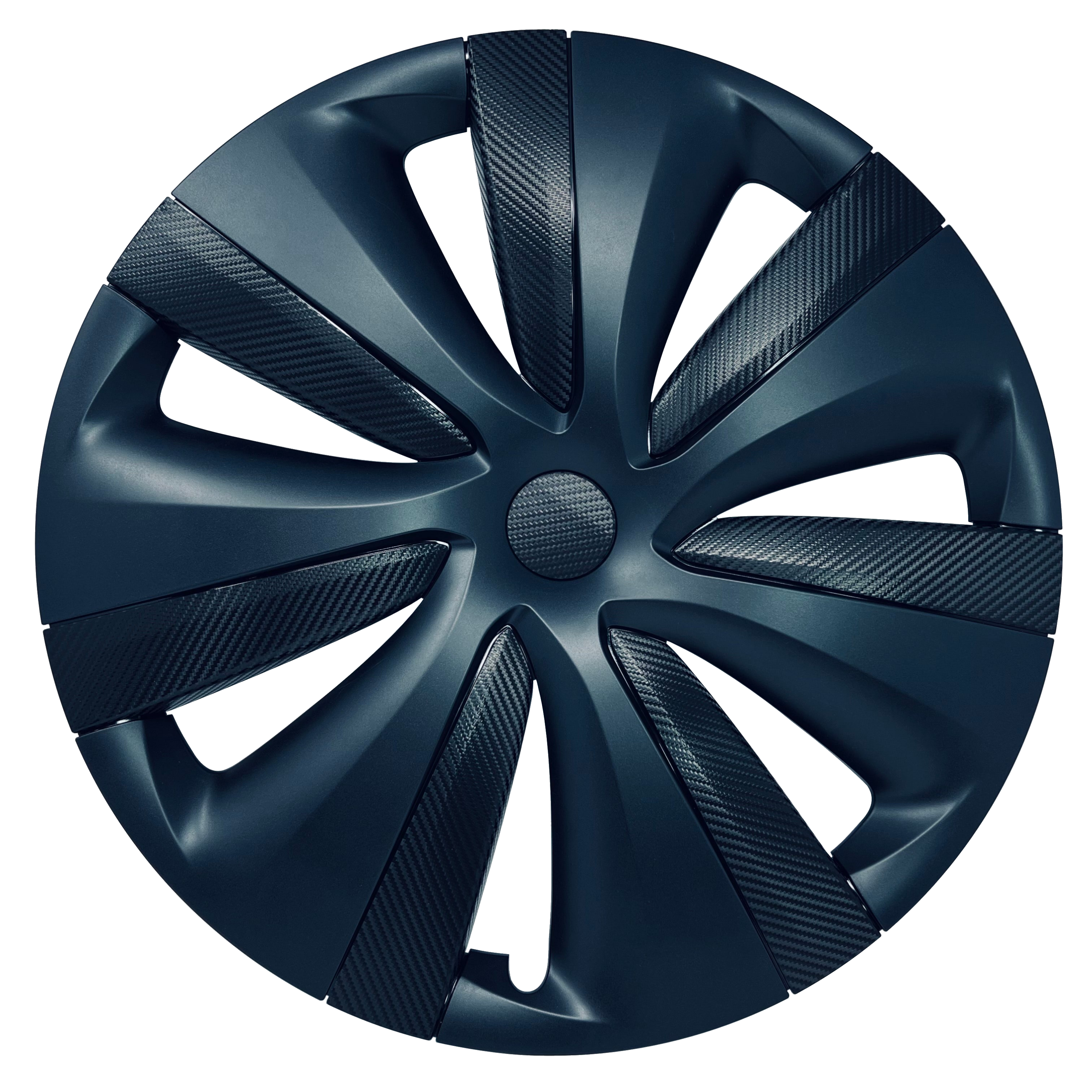 tempest wheels vinyl wraps tesla model ev accessories