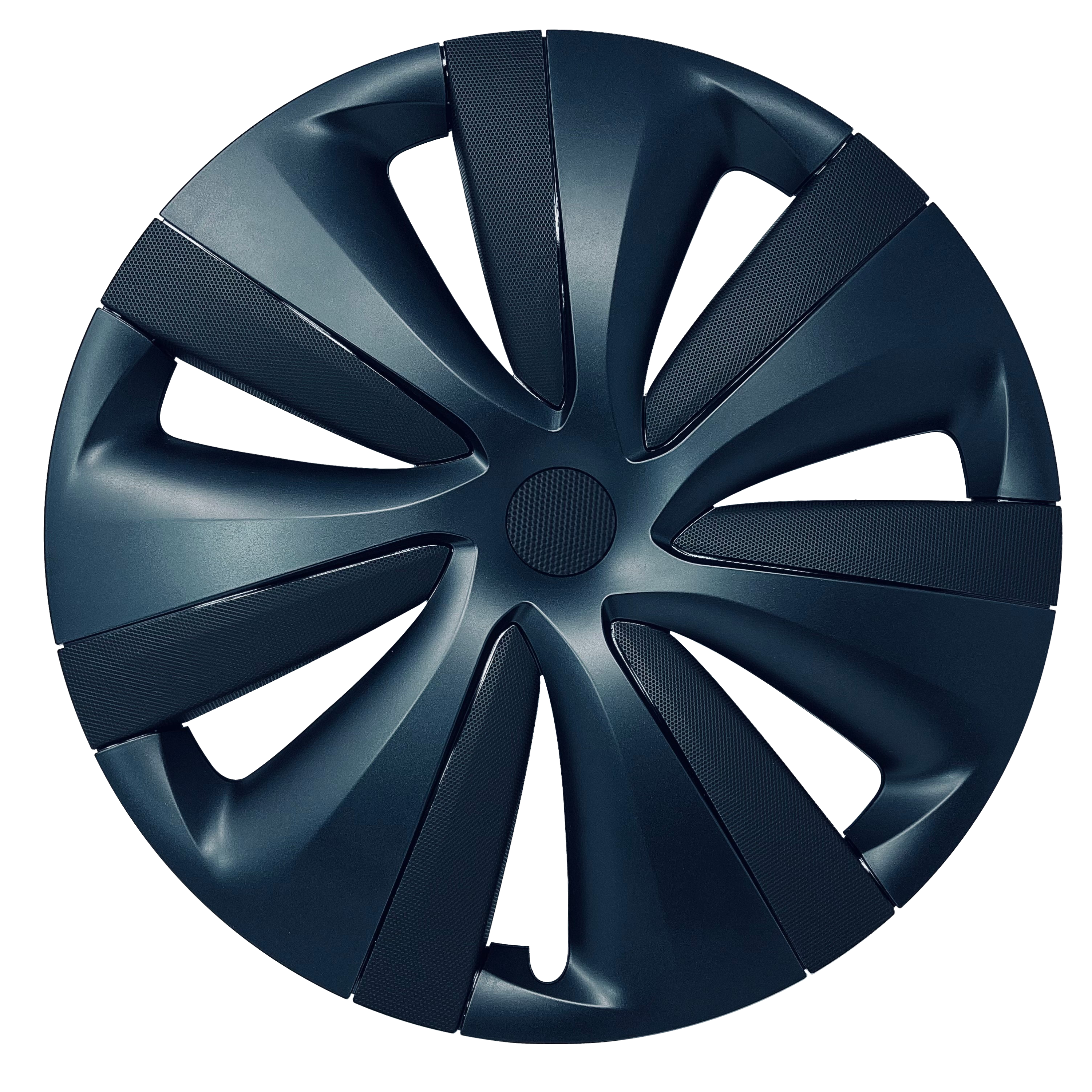 tempest wheels vinyl wraps tesla model ev accessories