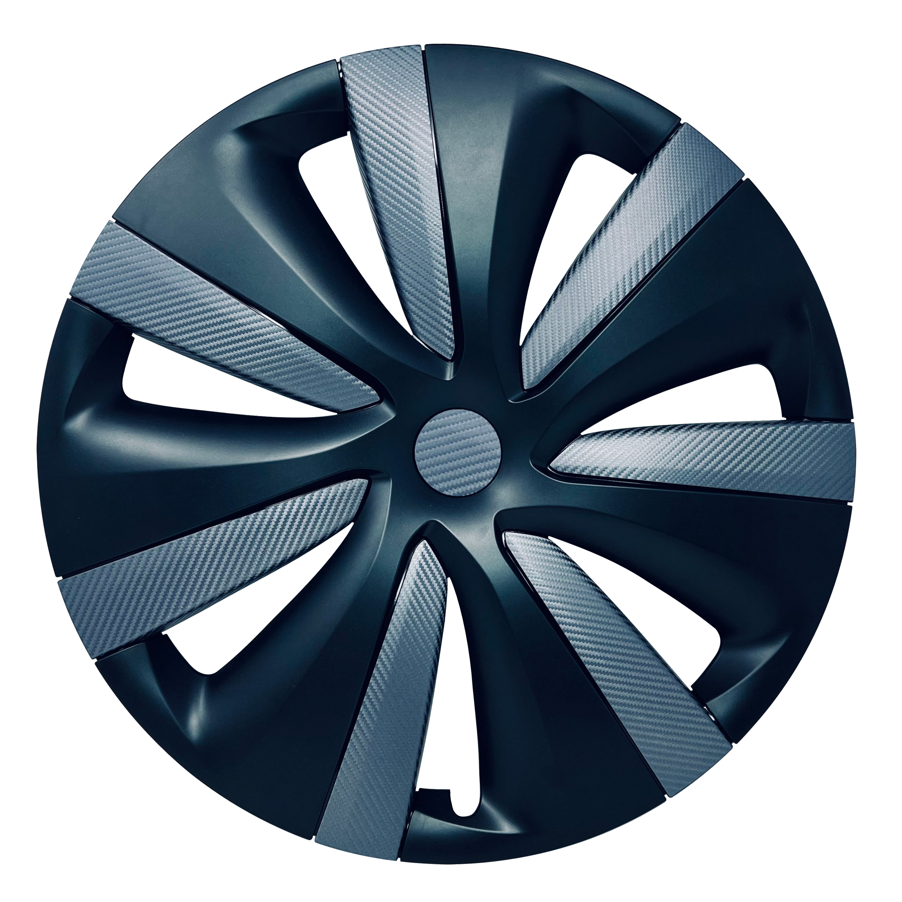 tempest wheels vinyl wraps tesla model ev accessories