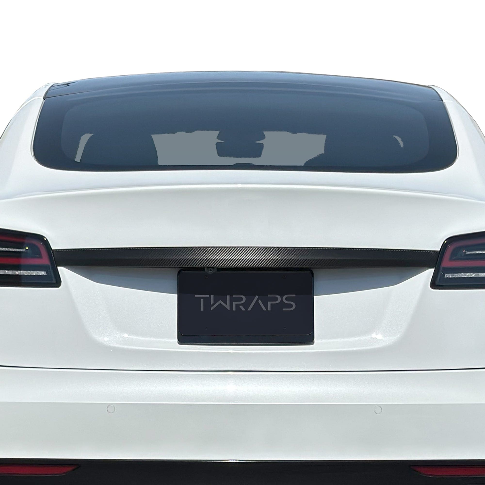 How to Vinyl Wrap Trim Pieces: Easy Steps for a Flawless Finish