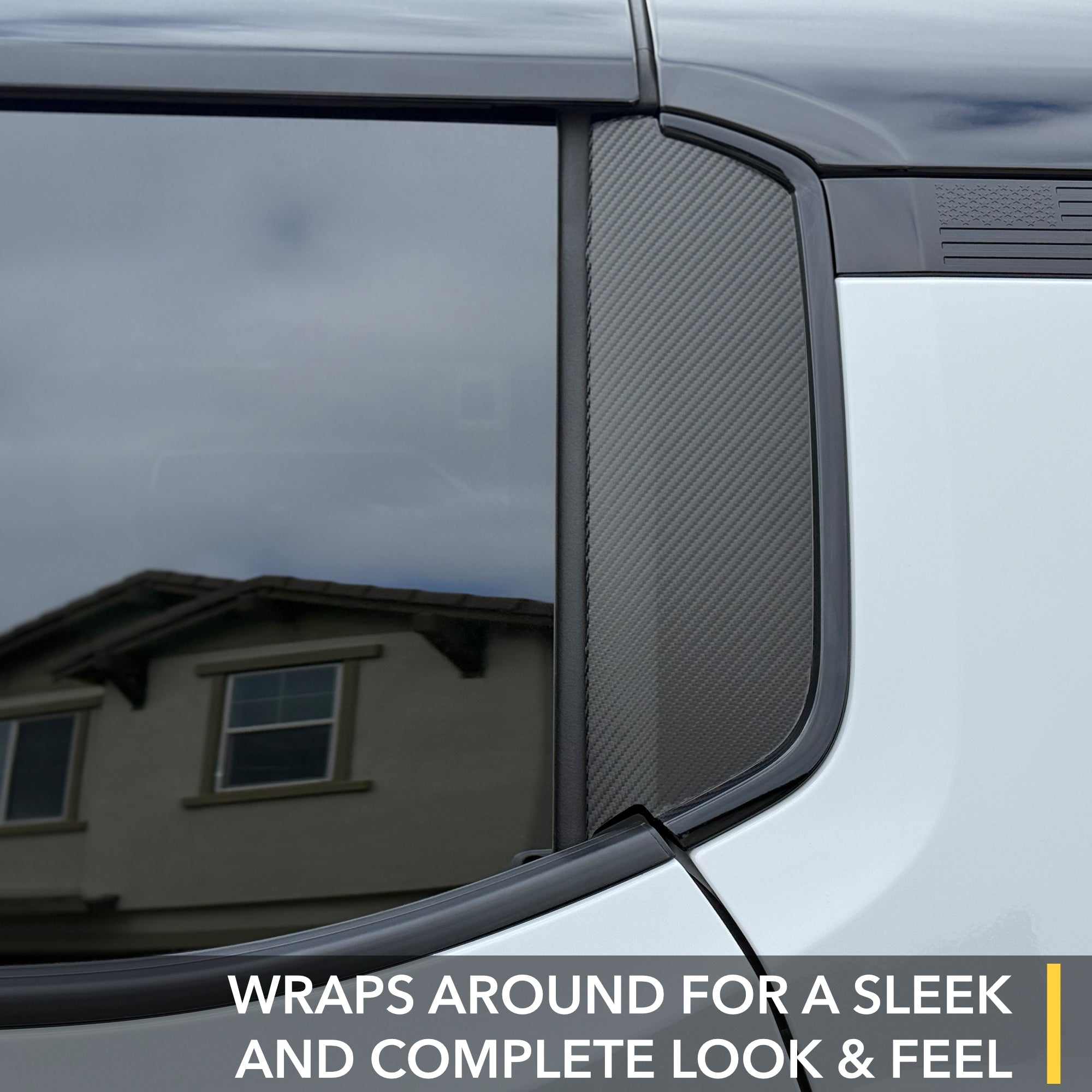 gmc hummer, hummer ev suv, carbon fiber, vinyl wrap, fiber pattern