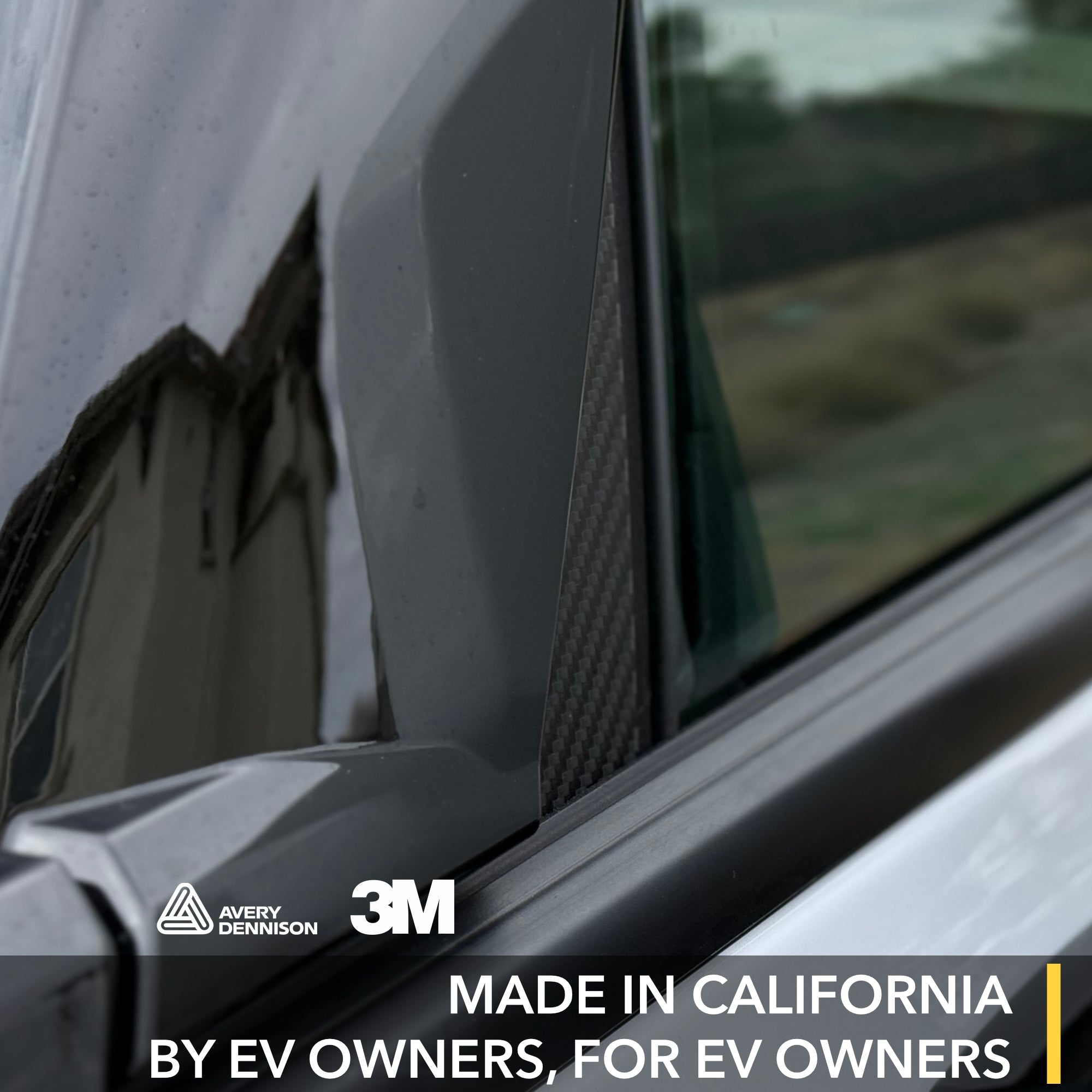 gmc hummer, hummer ev suv, carbon fiber, vinyl wrap, fiber pattern