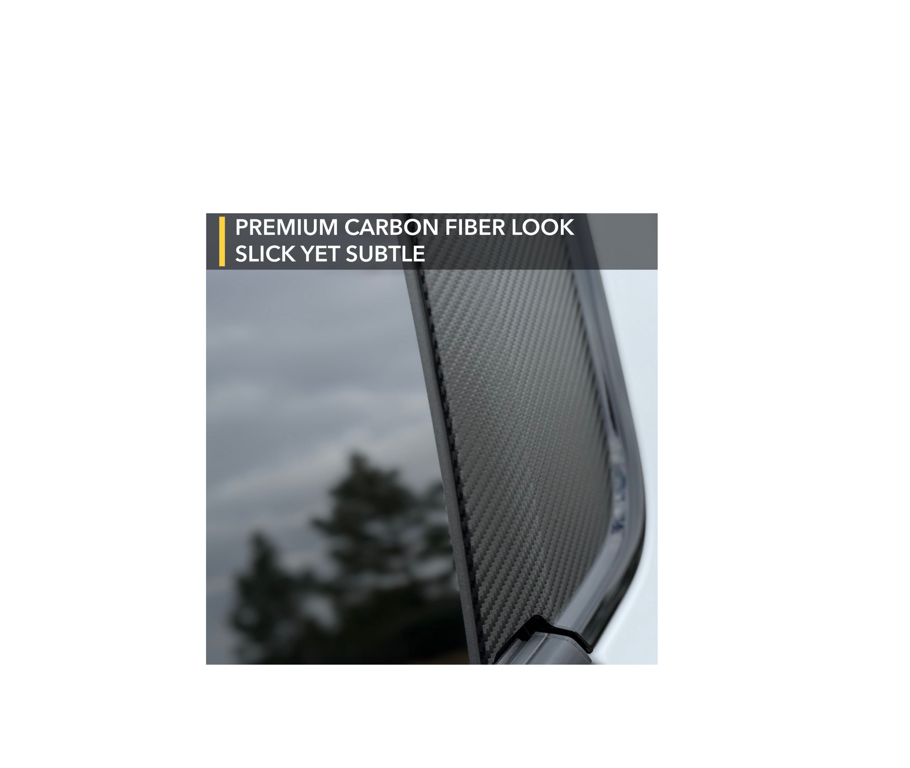 gmc hummer, hummer ev suv, carbon fiber, vinyl wrap, fiber pattern