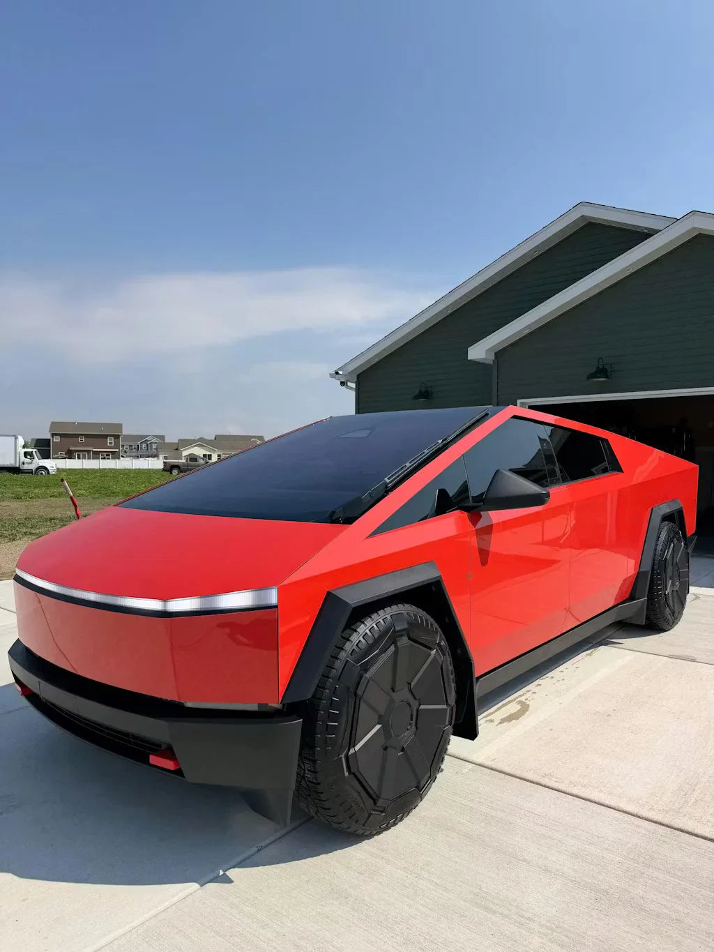 facebook share, ev, accessories, wrap, mod