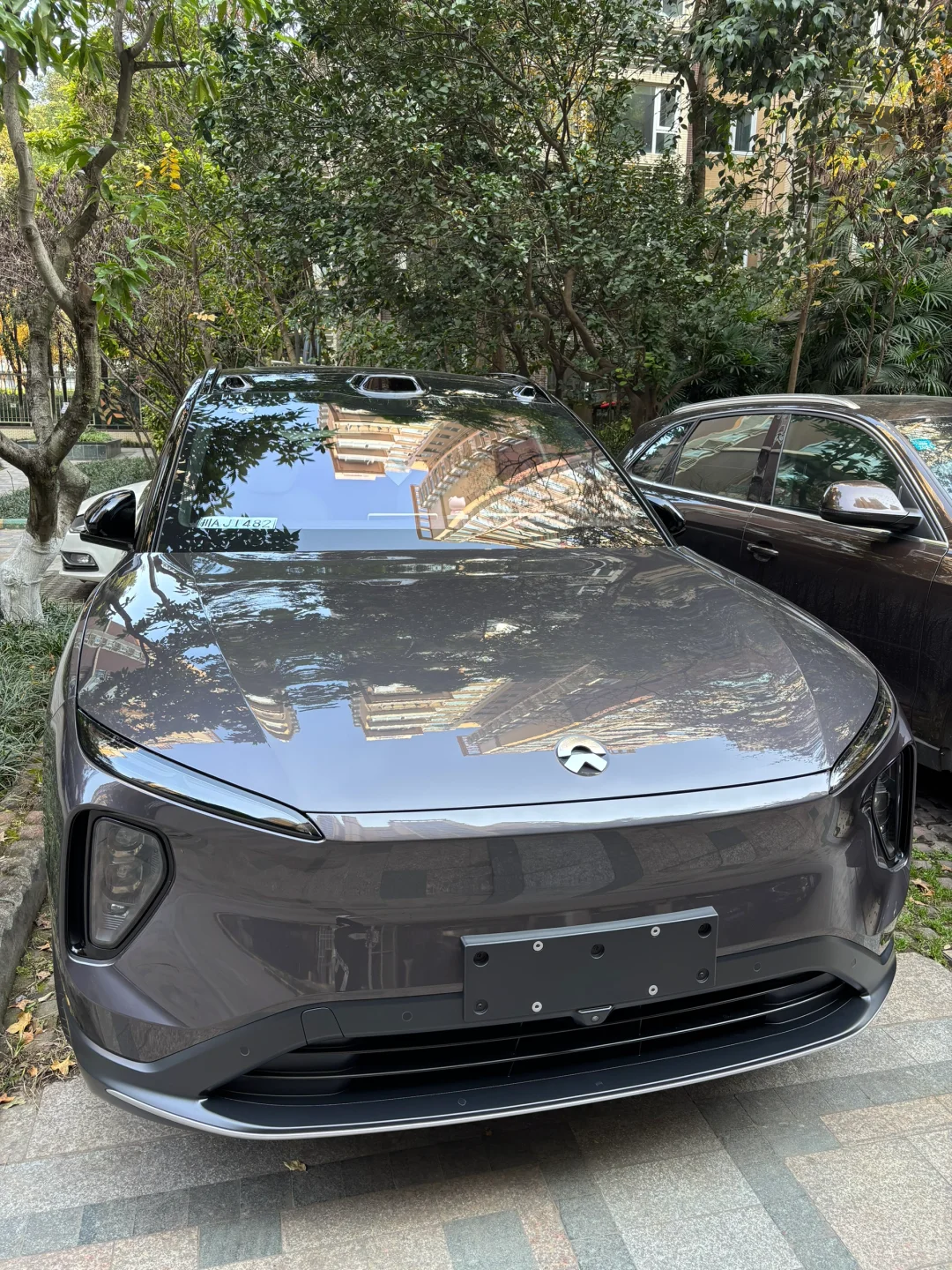 facebook share ev accessories wrap mod