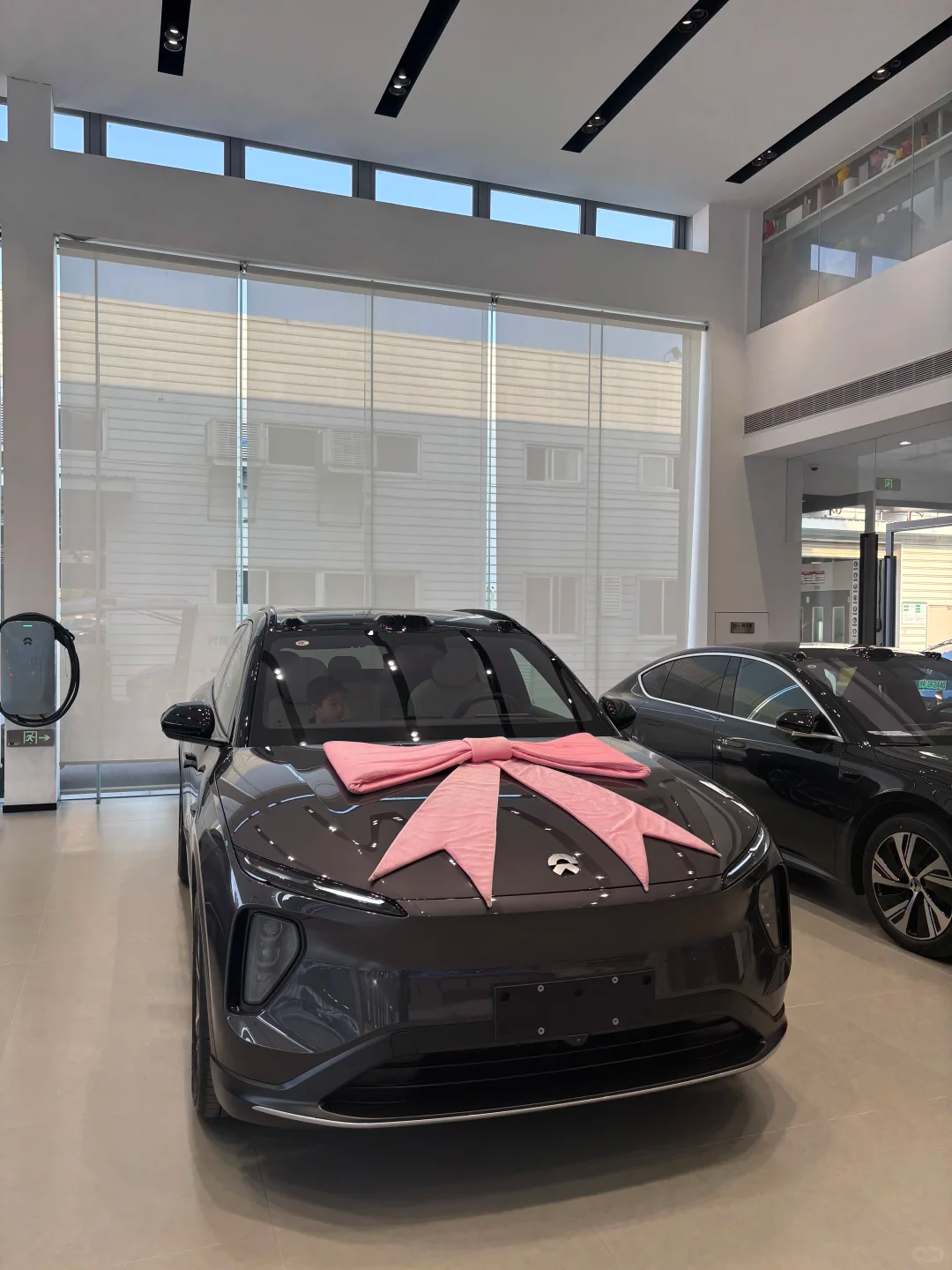 facebook share ev accessories wrap mod