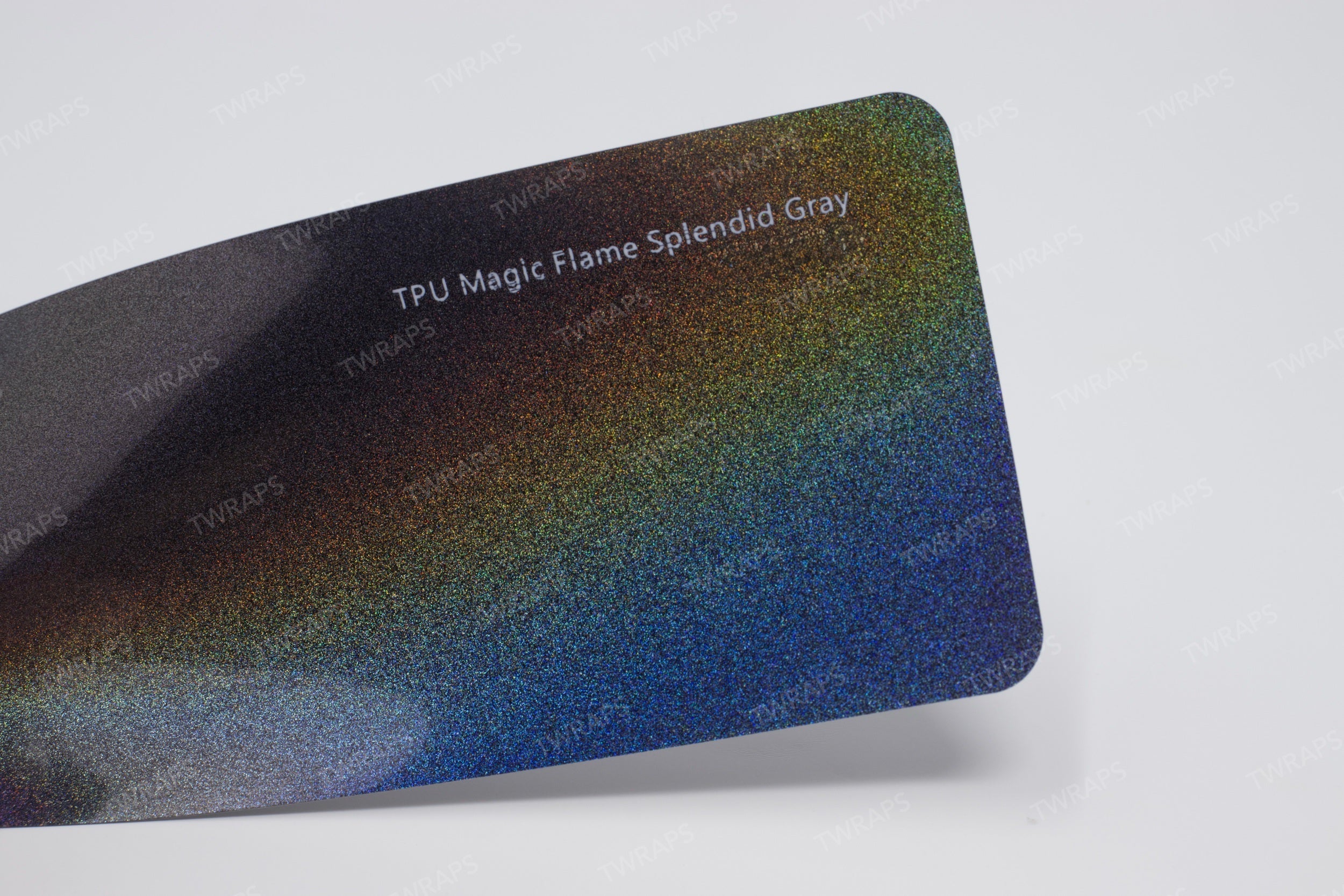magic flame splendid, splendid gray, flame, gray