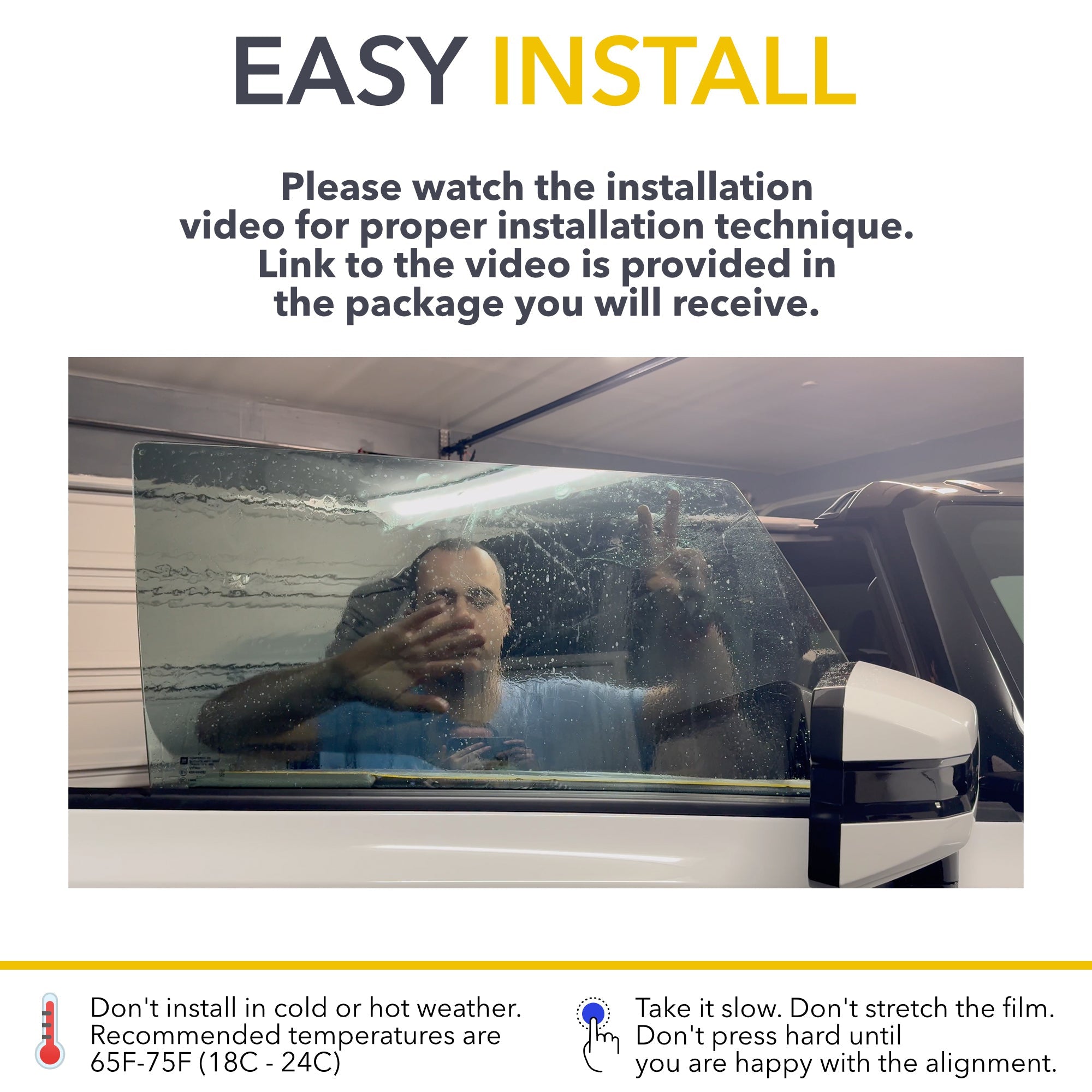 nano ceramic, ceramic ir film, gmc hummer, harmful uv rays, windows tint