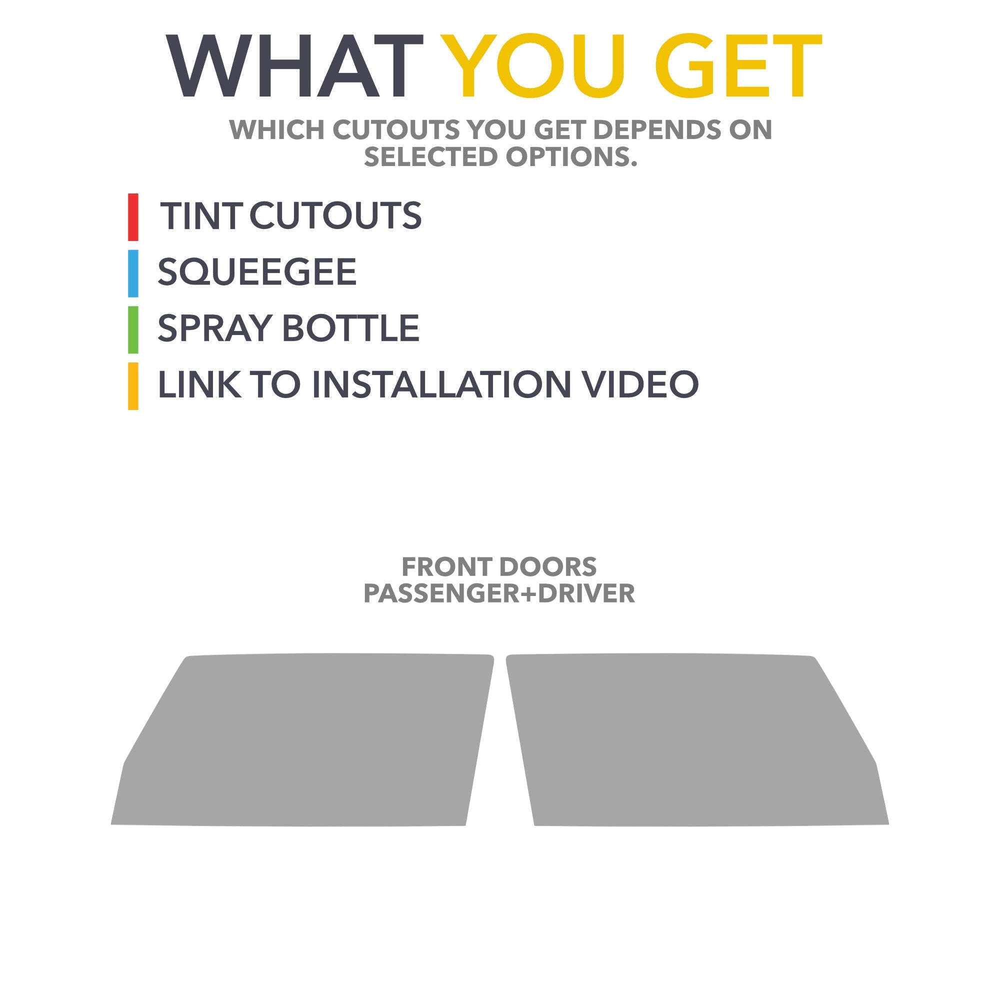 nano ceramic, ceramic ir film, gmc hummer, harmful uv rays, windows tint