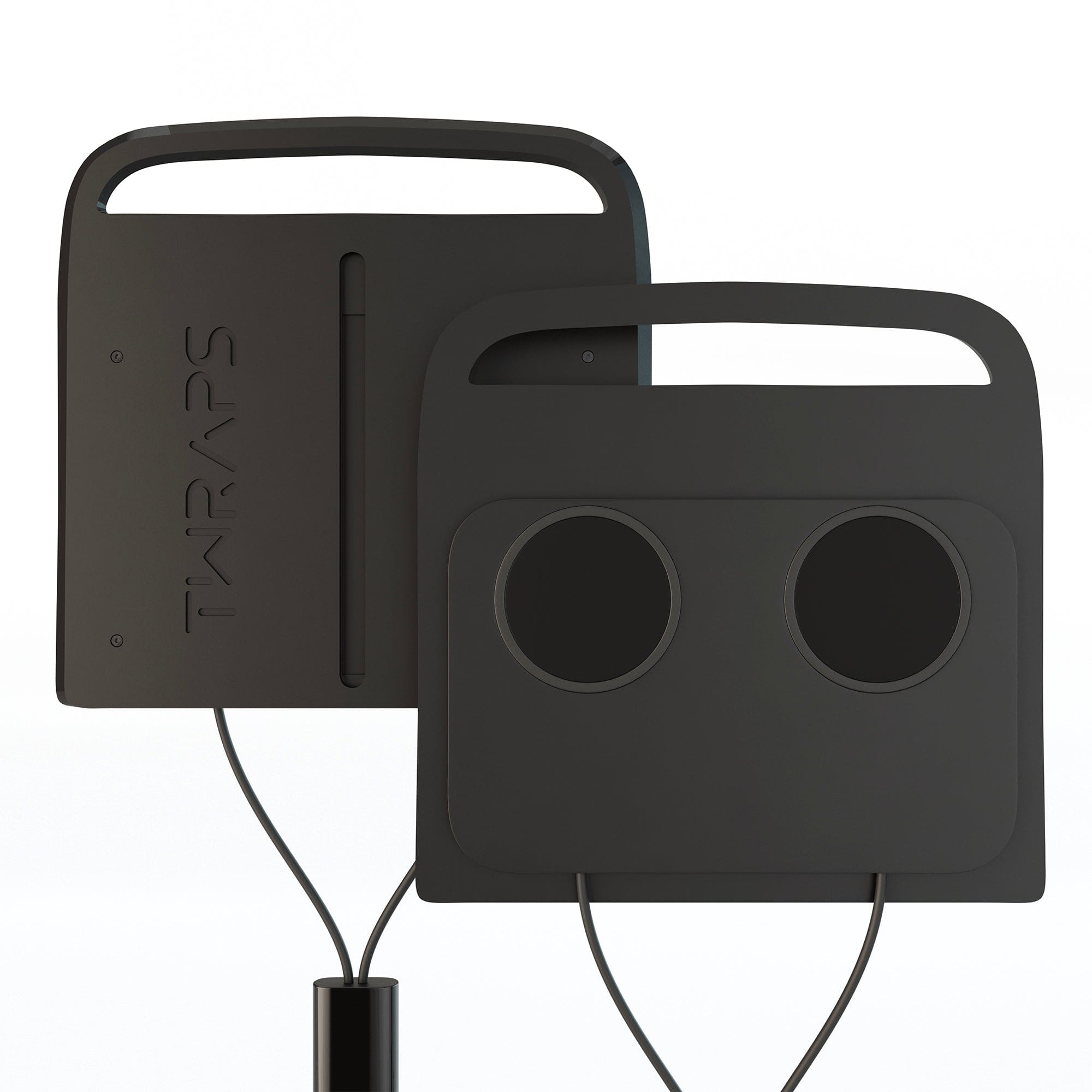 Dual Charging Pad for Rivian R1S R1T 2021-2026 MagSafe