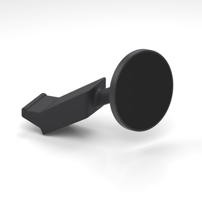 Dashboard Phone Charger | Rivian R2, Magnetic Mount