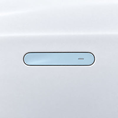 Door Handles Area PPF | Rivian R2, Clear Paint Protection Film