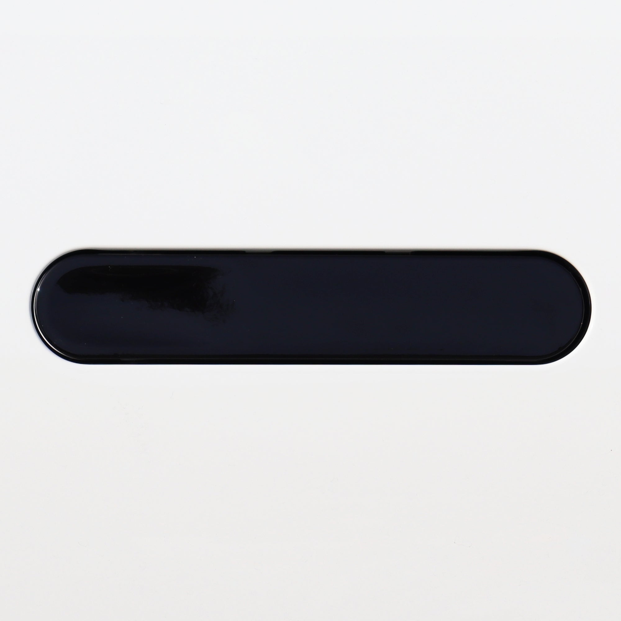 Door Handles Vinyl Coves | Rivian R1T / R1S 2021-2025