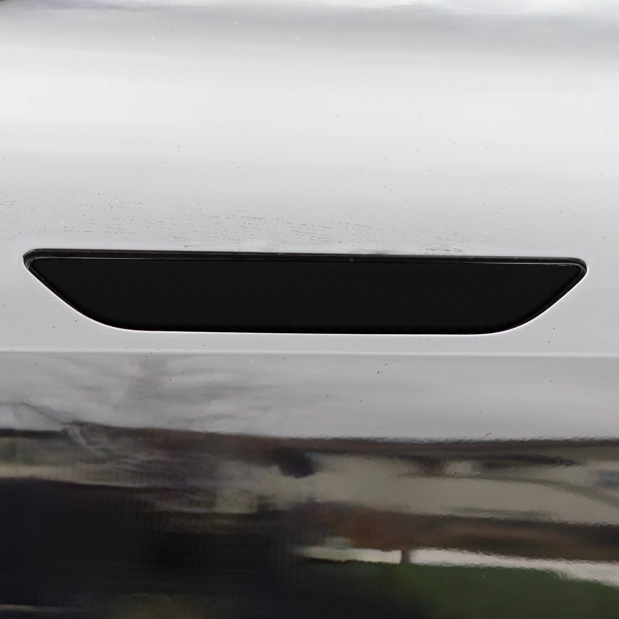 Door Handles Wraps | Lucid Air