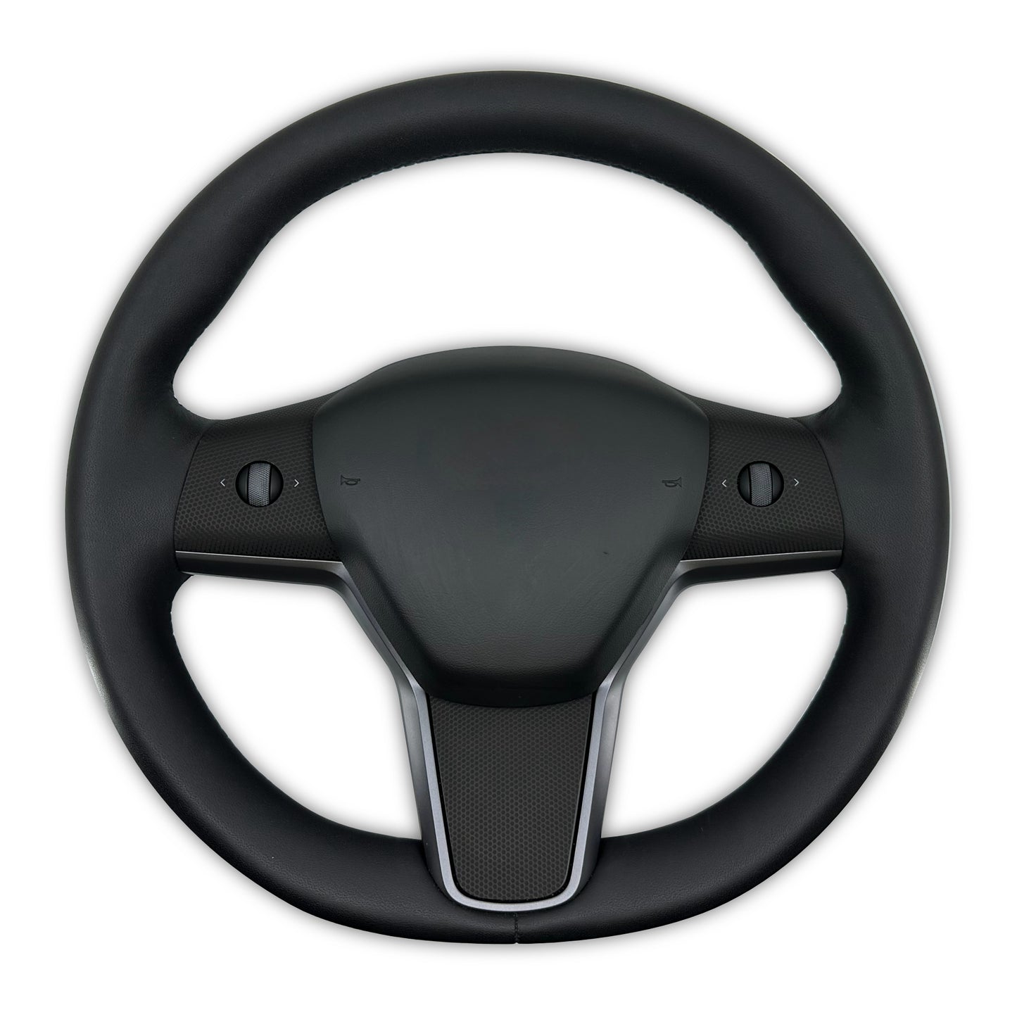 Steering wheel vinyl - .de