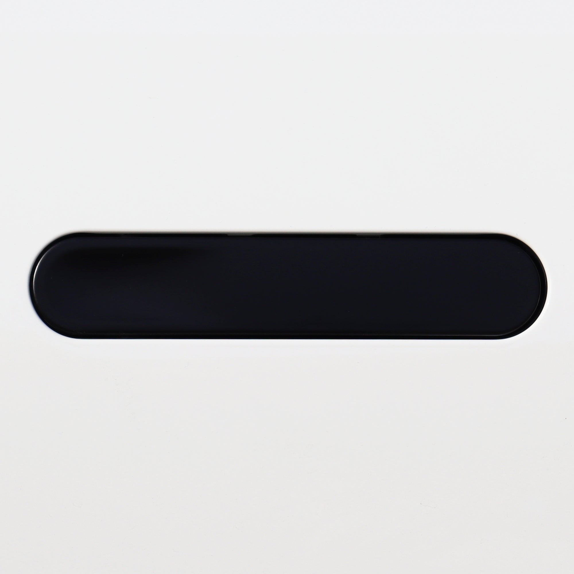 Door Handles Vinyl Coves | Rivian R1T / R1S 2021-2025