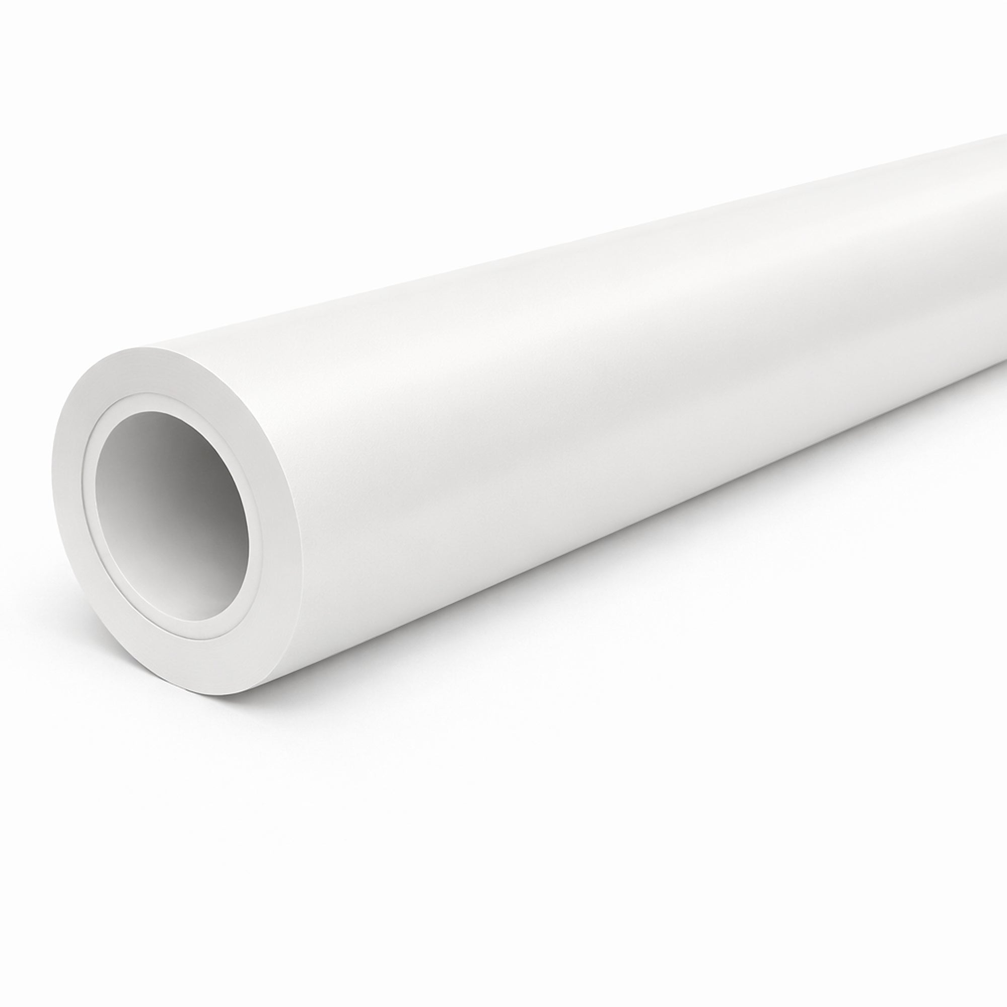 TWRAPS Paint Protection Film