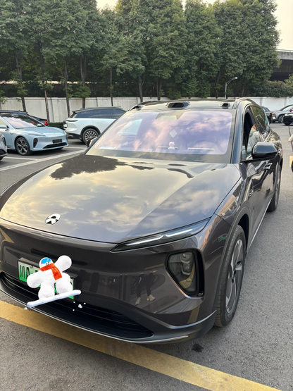 facebook share ev accessories wrap mod