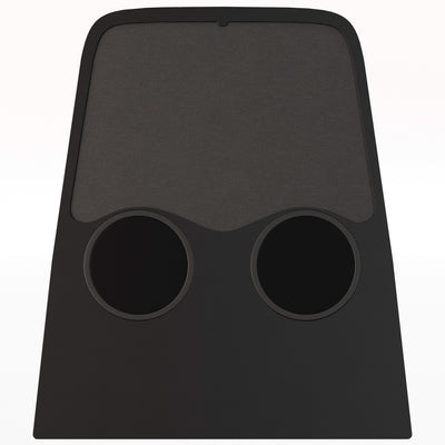 MagSafe Compatible Dual Wireless Charger | Mustang Mach-E