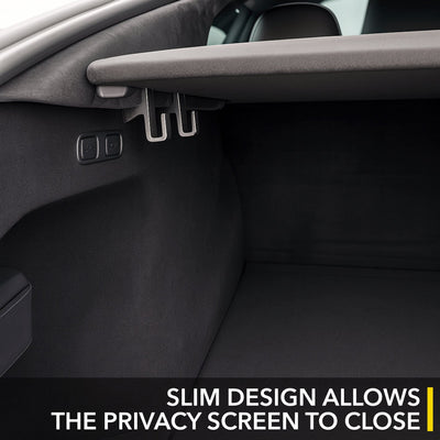 grocery bag tesla model ev accessories wrap