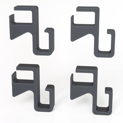 grocery bag tesla model ev accessories wrap