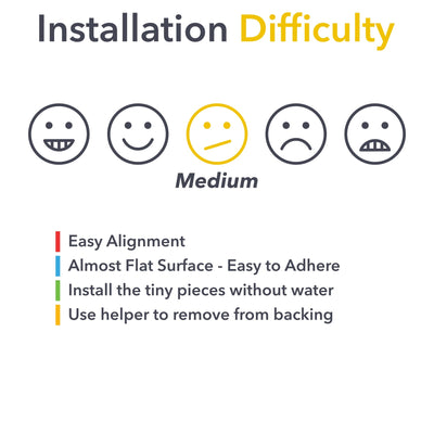 installation difficulty smoke tint lucid air tail lights smokey eyes paint protection film