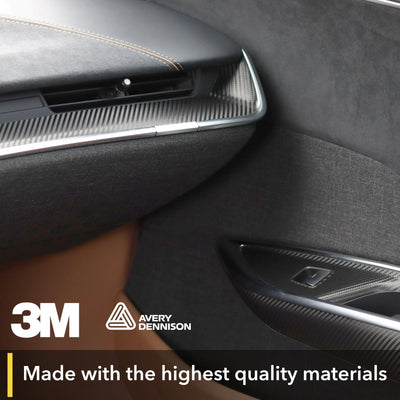 lucid air ev accessories wrap mod