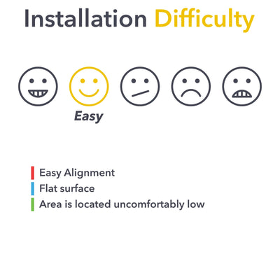 paint protection film lucid air ev