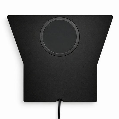 Magnetic Phone Charger | Cadillac ESCALADE IQ, MagSafe Compatible