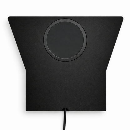 Magnetic Phone Charger | Cadillac ESCALADE IQ, MagSafe Compatible