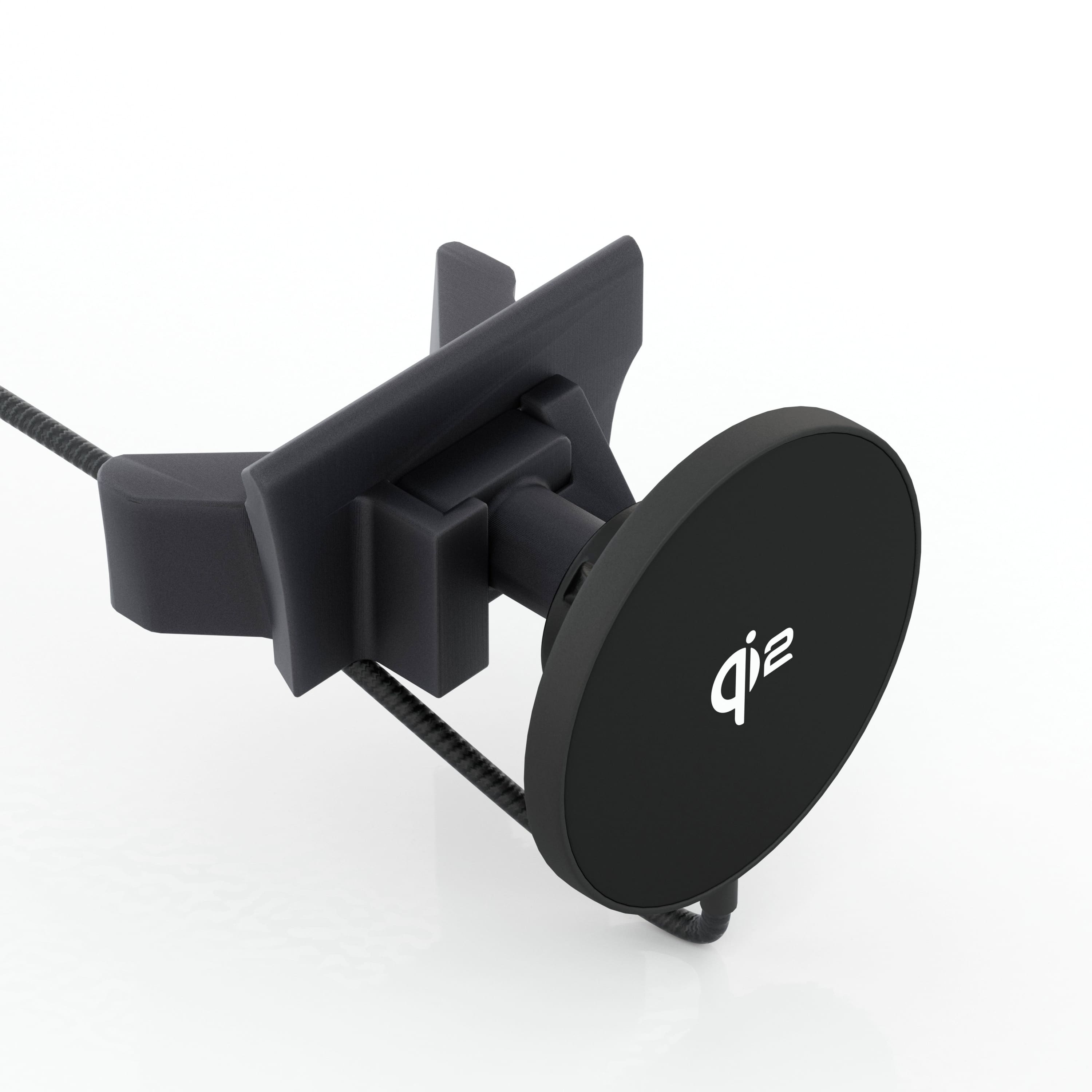 black car phone holder rivian r1t r1s mount vehicles offers