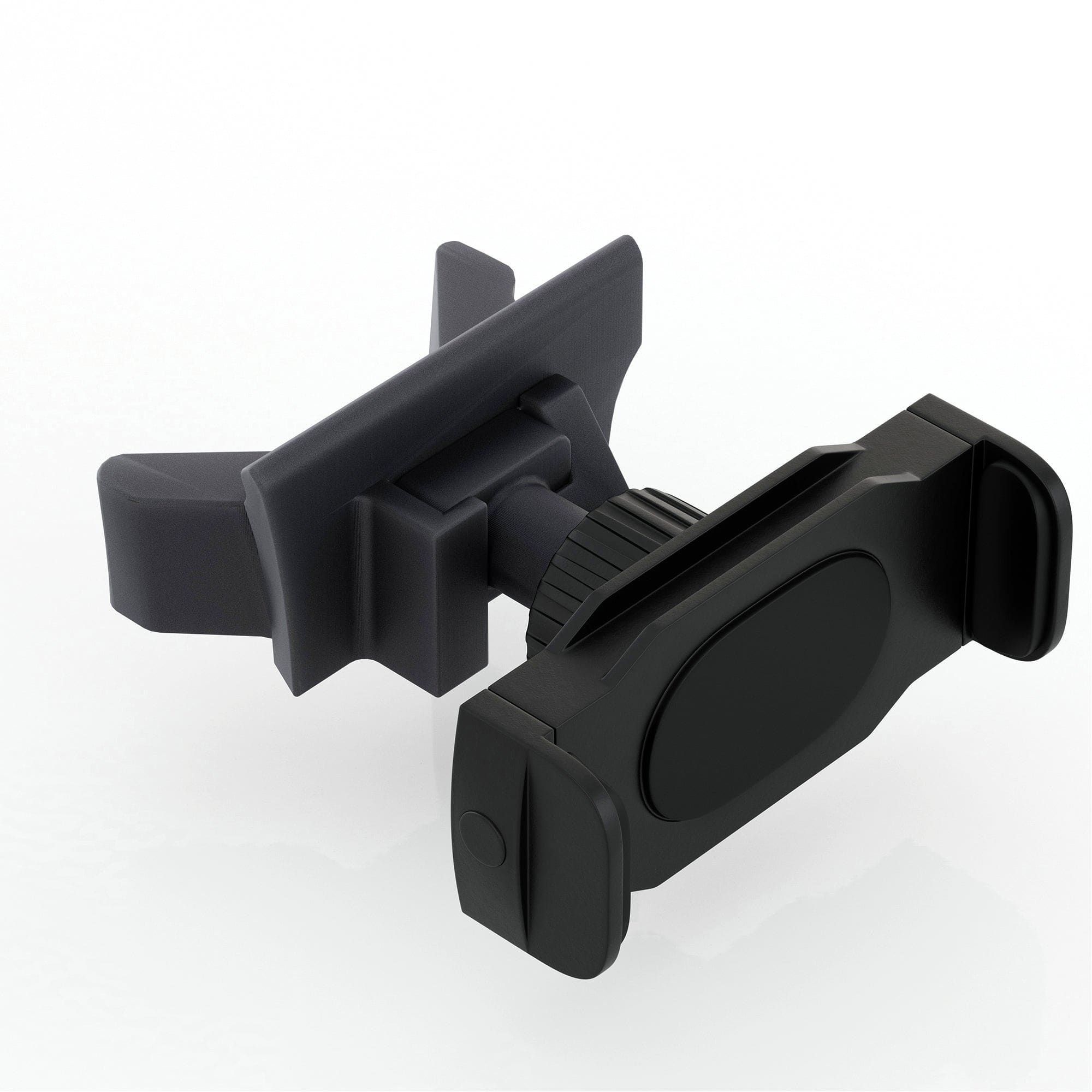 black car vent phone holder rivian r1t r1s mount vehicles offers