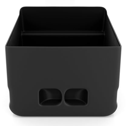 camp speaker rivian r1t drawer r1s