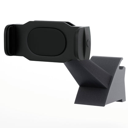 tesla model y juniper phone mount dashboard magnetic