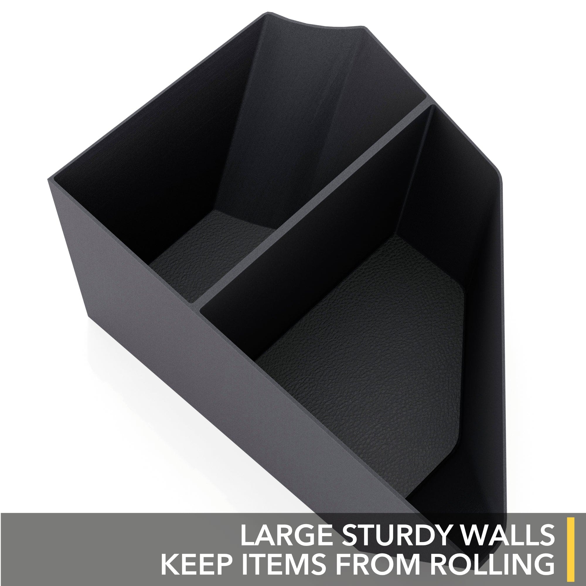frunk tray organizer rivian r1s