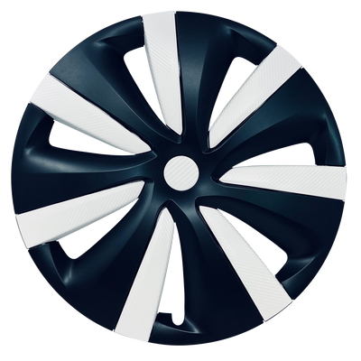 tempest wheels vinyl wraps tesla model ev accessories