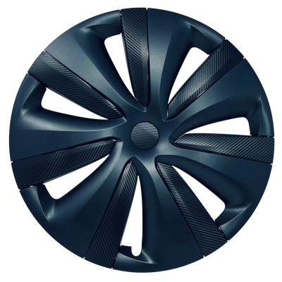 tempest wheels vinyl wraps tesla model ev accessories