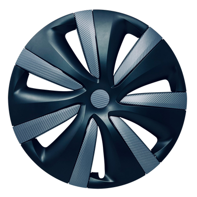 tempest wheels vinyl wraps tesla model ev accessories