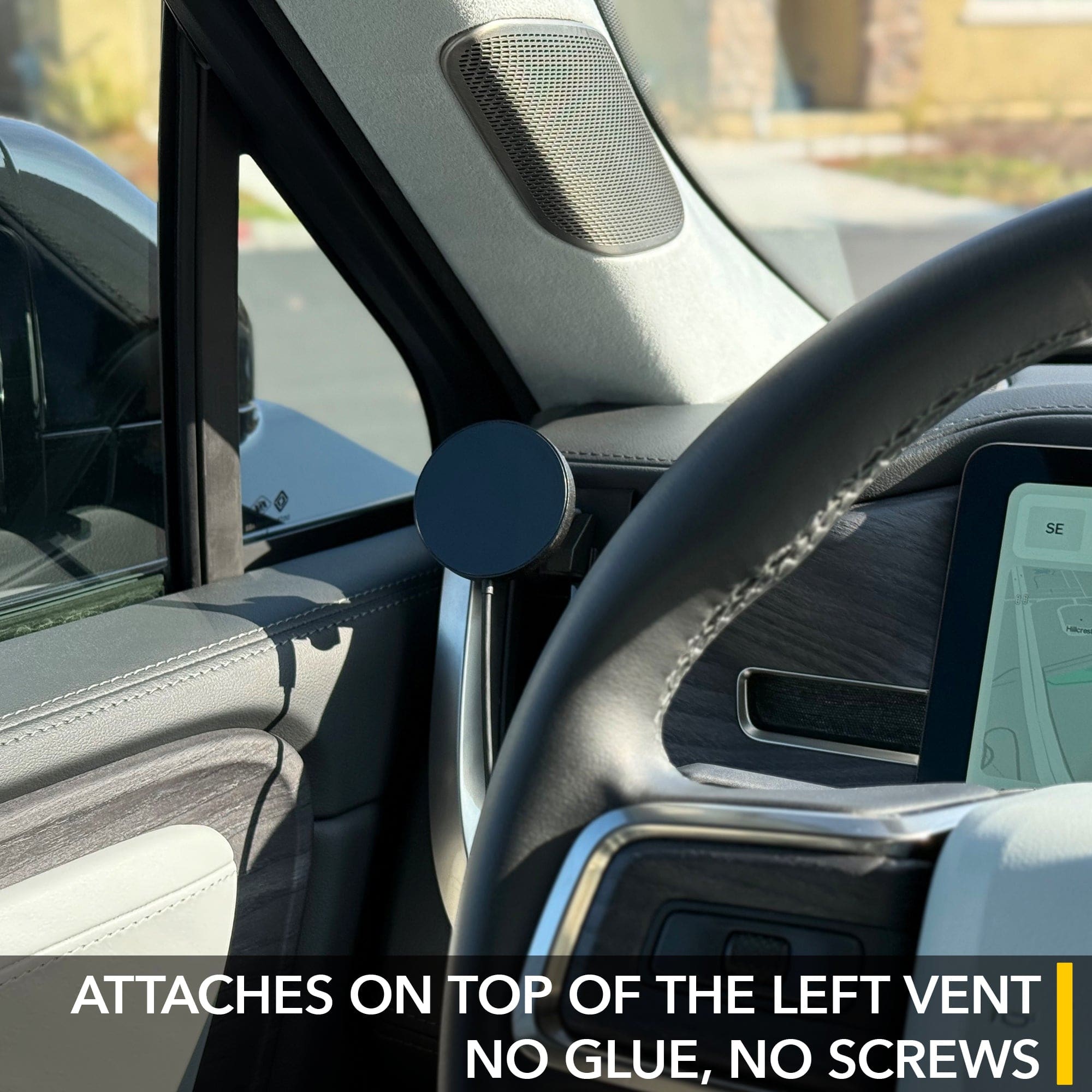 car phone mount rivian r1t r1s vehicles offers