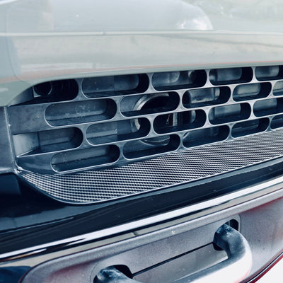 vinyl wrap r1t r1s rivian