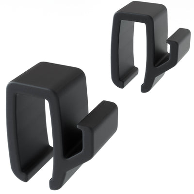 coat hanger ev accessories wrap mod