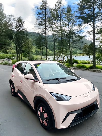 facebook share ev accessories wrap mod