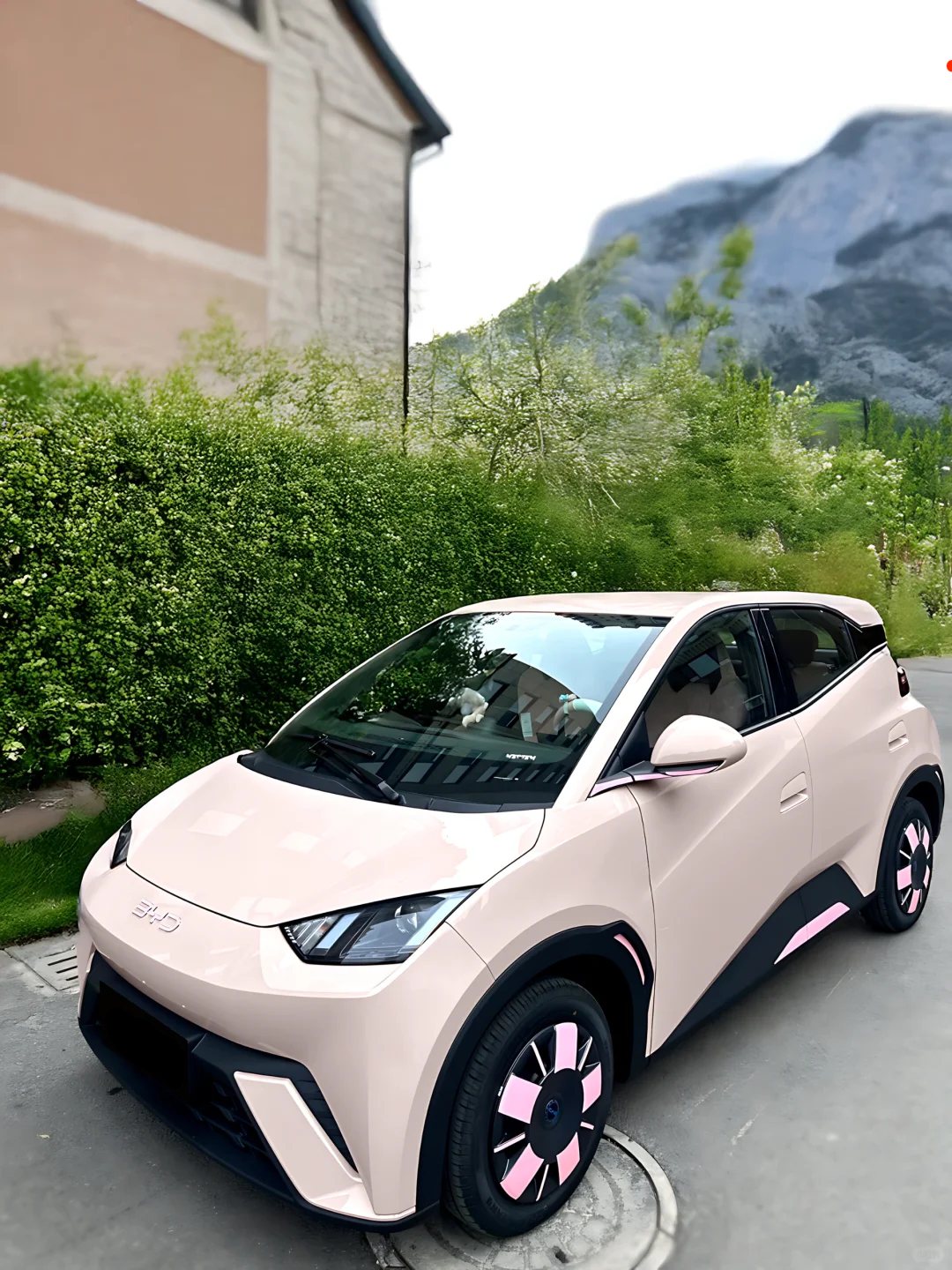 facebook share ev accessories wrap mod