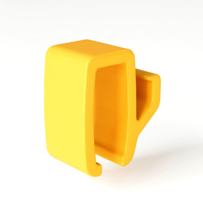 coat hanger ev accessories wrap mod