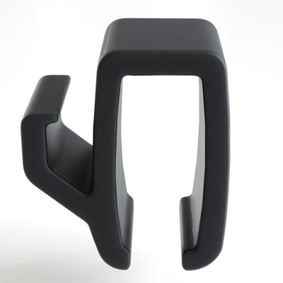 coat hanger ev accessories wrap mod